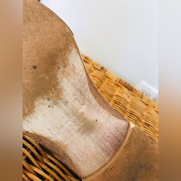 Free people | wanderlust flat | size 8.5 - Picture 7 of 8